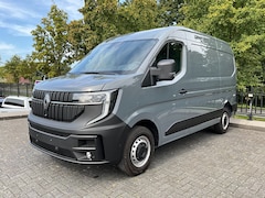 Renault Master - 2.0 dCi L2H2 Camera | Navi | App Connect