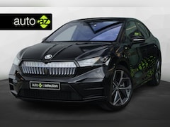 Skoda Enyaq Coupé iV - 80 RS / Panorama / Headup / CANTON audio