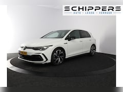 Volkswagen Golf - 1.5 eTSI R-Line | Automaat