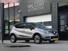 Renault Captur - 0.9 TCe Xmod Edition | Clima | Camera | Michelin All Season
