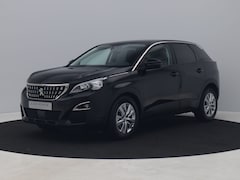 Peugeot 3008 - 1.2 PureTech 130 PK Automaat Active | NAVI | CARPLAY