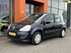 Renault Grand Modus - 1.2 TCE|Airco|Trekhaak|Isofix|Elek. ramen