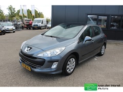 Peugeot 308 - 1.6 VTi XS