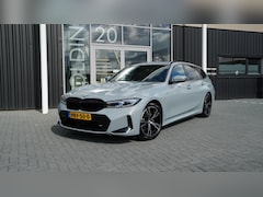 BMW 3-serie Touring - 320I M-Sport