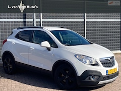 Opel Mokka - 1.6 Edition