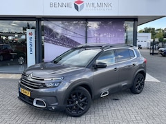 Citroën C5 Aircross - 1.2 PT Shine AUTOMAAT
