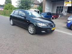 Mazda 3 - 3 1.6 Active