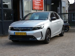 Opel Corsa - 1.2 Turbo Ultimate , Carplay
