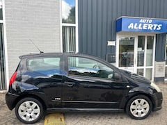 Citroën C2 - 1.4I VTR CLIMA TRONIC AIRCO