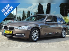 BMW 3-serie Touring - 320D AUT. SPORT-LINE EDE | XENON | NAVI | PDC | CLIMATE | LMV