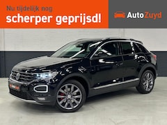 Volkswagen T-Roc - 1.5 TSI Sport DSG / Virtual / CarPlay / Navi / DAB / Camera