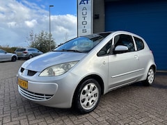 Mitsubishi Colt - 1.3