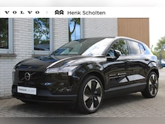 Volvo EX30 - Single Motor Extended Range Ultra 69 kWh | Panoramadak| Premium Audio | Adaptieve Cruise C