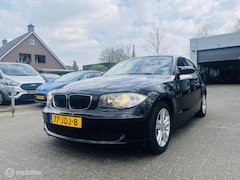 BMW 1-serie - 116i Executive