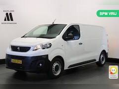 Peugeot Expert - 1.5 BlueHDI L2 EURO 6 - Airco - Navi - Cruise - € 14.900, - Excl