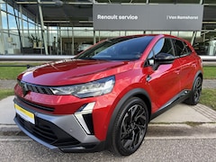 Renault Symbioz - 1.6 E-Tech full hybrid 145 esprit Alpine / Elek. Stoelen / Adaptive Cruise / Winter pakket