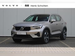 Volvo XC40 - B3 163PK AUT7 Core | Lederen Bekleding | Stoel & Stuurverwarming | Park Assist voor+achter