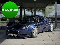 Lotus Elise - 1.6 16V Sport