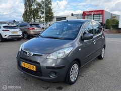 Hyundai i10 - 1.1 Dynamic Cool