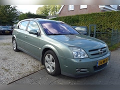 Opel Signum - 3.2 V6 Elegance Nwe APK Werkende Airco