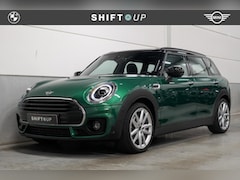 MINI Clubman - 1.5 Cooper JCW | Panoramadak | Harman Kardon | Trekhaak