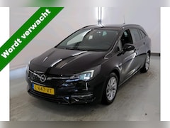 Opel Astra Sports Tourer - 1.2 Edition NL-AUTO | FULL LED |