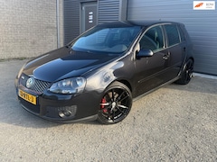 Volkswagen Golf - 2.0 TFSI GTI
