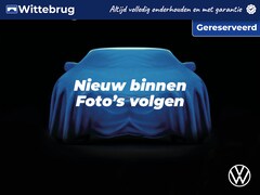 Volkswagen ID.4 - Pro Advantage 77 kWh / Trekhaak / 20'' LMV / VW