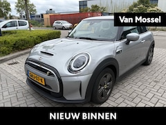 MINI Mini-Electric - Essential 33 kWh