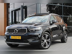 Volvo XC40 - 1.5 T5 Twin Engine Inscription | Pano | Leder | Stoelverwarming