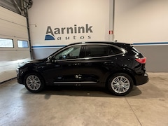 Ford Kuga - 2.5 PHEV Vignale driver pack, techno pack, B&O sound, trekhaak, winterpack, camera, trekha