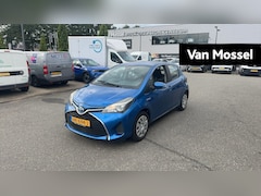 Toyota Yaris - 1.5 Hybrid Comfort | Automaat |
