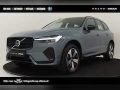 Volvo XC60 - T6 PLUG-IN HYBRID AWD ULTIMATE DARK -PANO.DAK|BOWERS&WILKINS|LUCHTVERING|HEAD-UP DISP.|19"