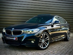 BMW 3-serie Gran Turismo - 328i M-SPORT PANO|HEADUP|360|MEMORY VOL