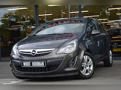 Opel Corsa - 1.2-16V Airco