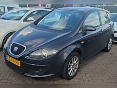 SEAT Altea - 1.6 Stylance