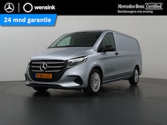 Mercedes-Benz Vito - 119 CDI L2 Select