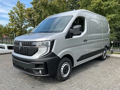 Renault Master - 2.0 dCi L2H2 Camera | Navi | App Connect