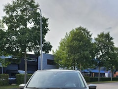 Skoda Citigo - 1.0 Greentech Style