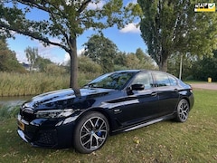 BMW 5-serie - 545e xDrive High Executive M-Sport 50.000km
