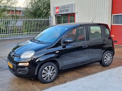 Fiat Panda - 0.9 TwinAir Ed. Cool
