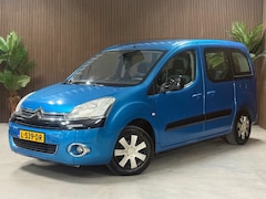 Citroën Berlingo - 1.6 VTi Tendance