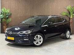 Opel Astra - 1.0 Online Ed
