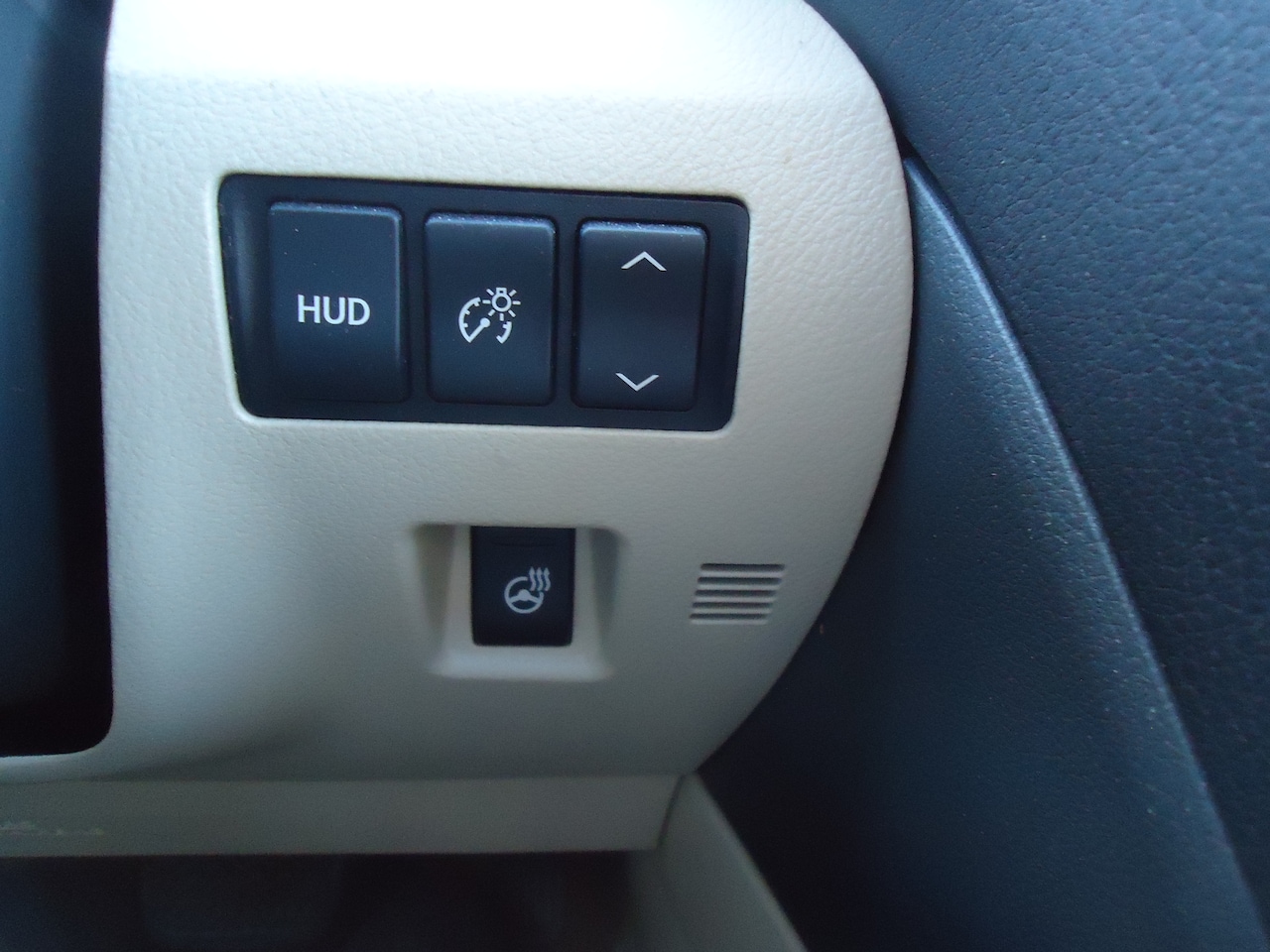 Lexus RX - 450h 4WD President Line superauto met alle denkbare opties