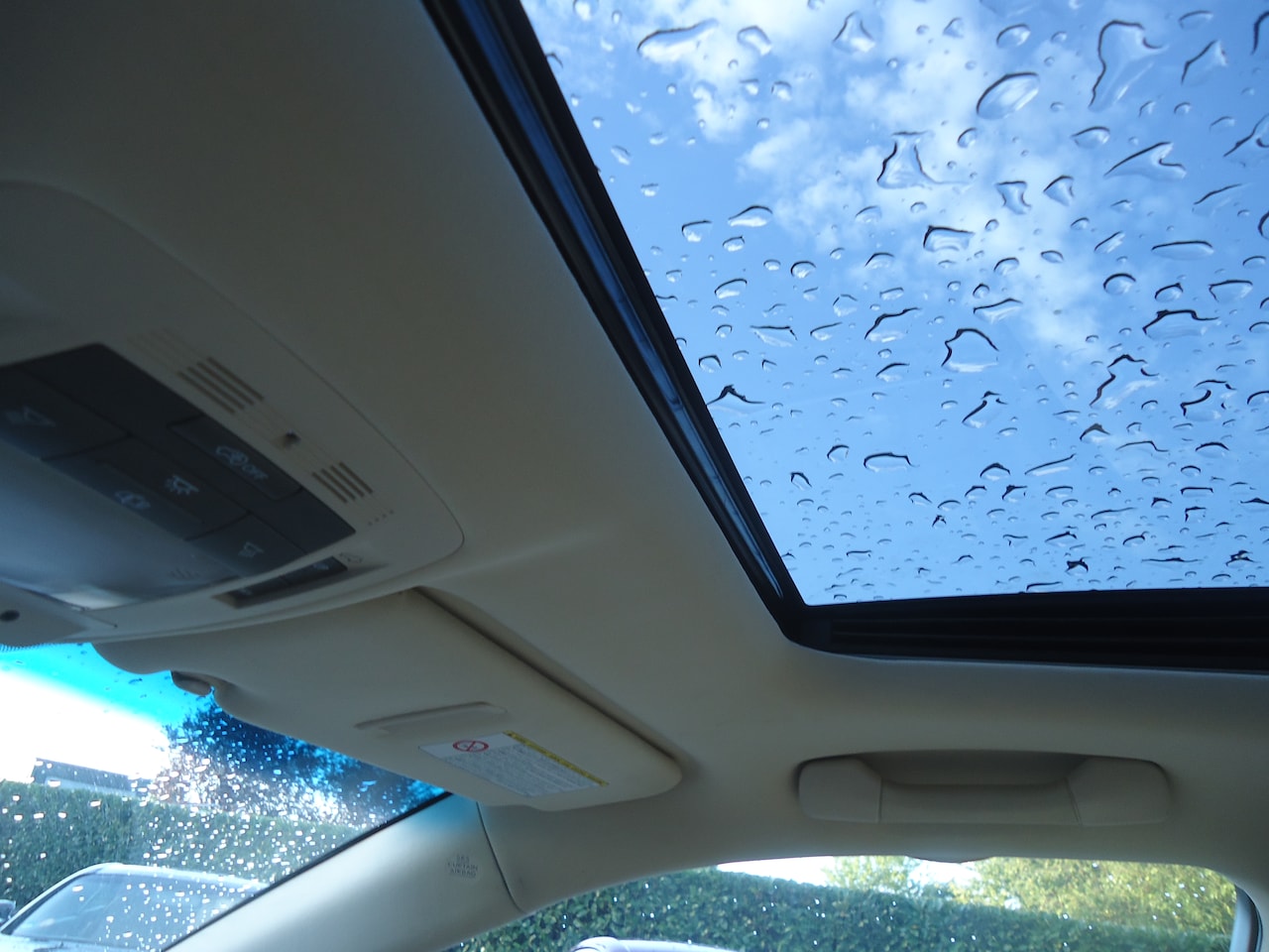 Lexus RX - 450h 4WD President Line superauto met alle denkbare opties