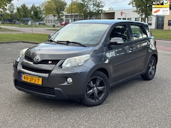 Toyota Urban Cruiser - 1.3 VVT-i Aspiration