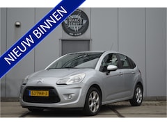 Citroën C3 - 1.4 VTi Ligne Business