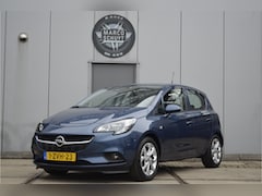 Opel Corsa - 1.0 Turbo Color Edition