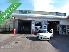 Fiat Panda - Active