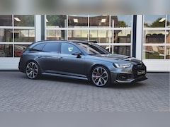 Audi RS4 - Avant 2.9 TFSI Quattro Pro Line Plus * Keramische Remmen
